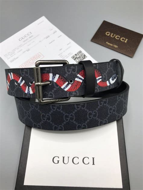 gucci ремень|ремни Gucci.